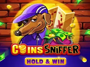 Novomatic Slots screenshot