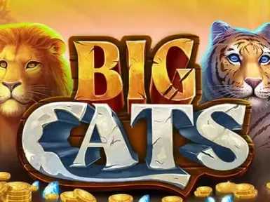 Novomatic Slots screenshot